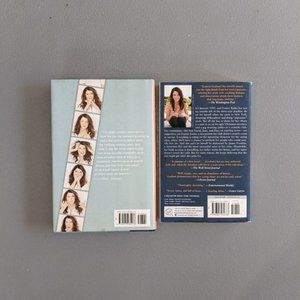 GENTLE MONSTER sunglasses BiBi 01